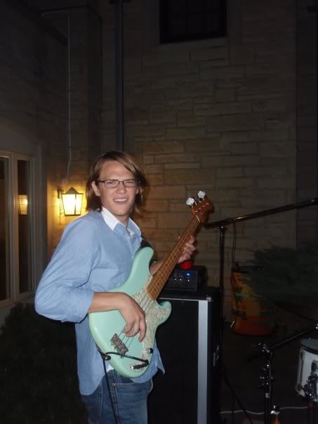 bassface.jpg