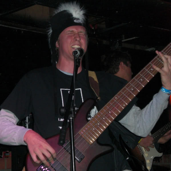 bassface.jpg