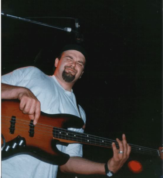bassface.jpg