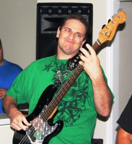 bassface.jpg