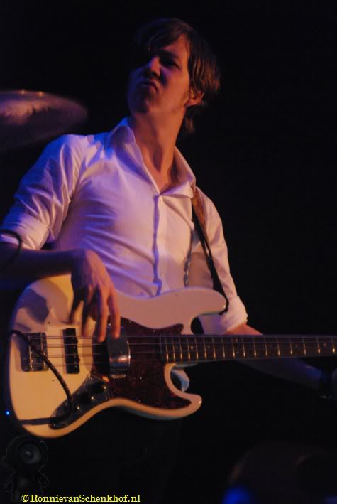Bassface.jpg