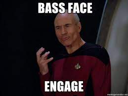bassface.jpg