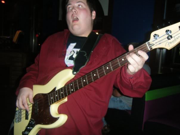 Bassface1.jpg