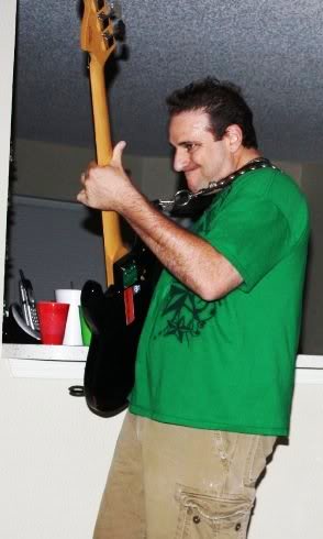 bassface1.jpg