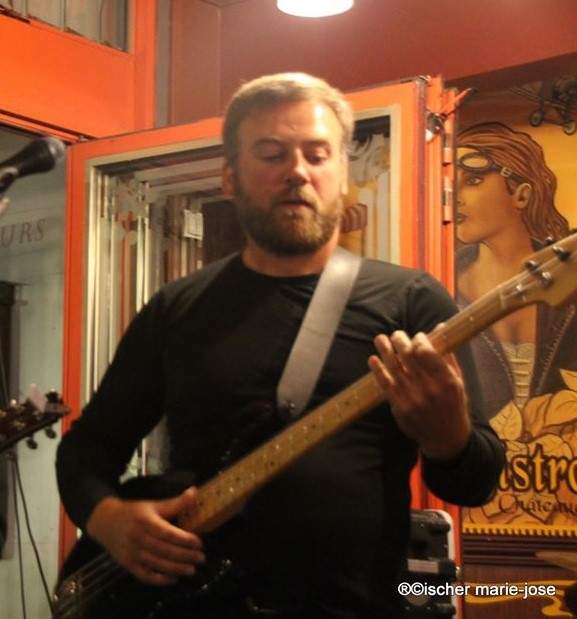 bassface1.jpg