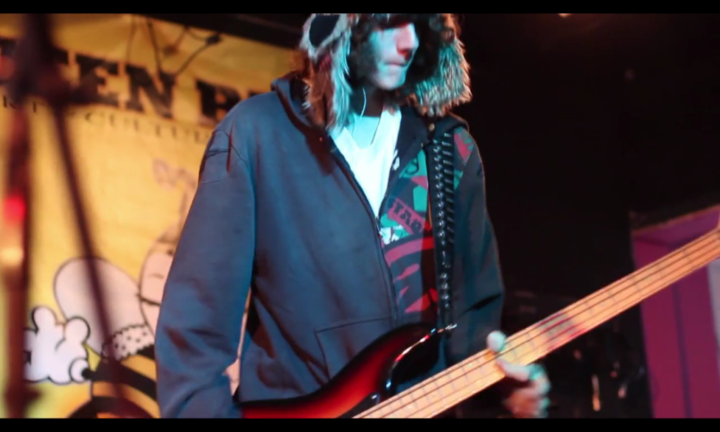 BassFace1.png