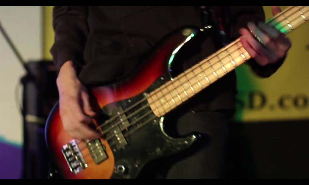 BassFace2.png