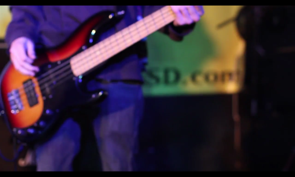BassFace3.png