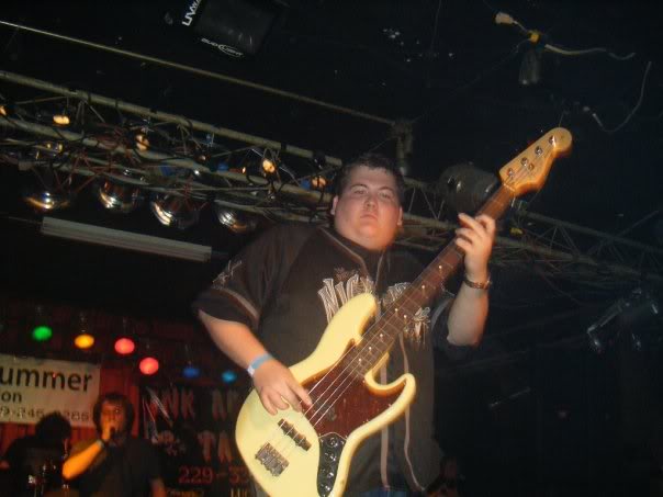 bassface4.jpg