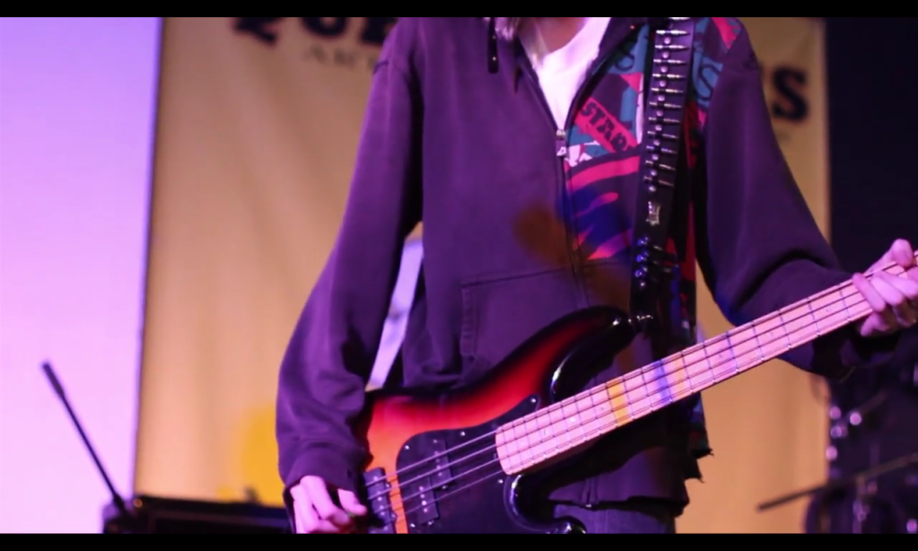 BassFace4.png