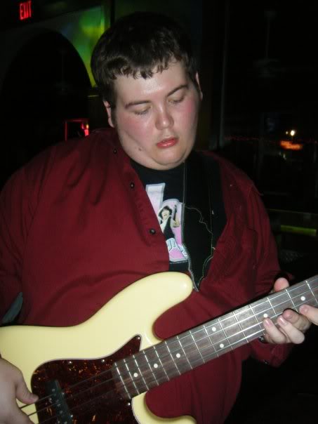 bassface5.jpg
