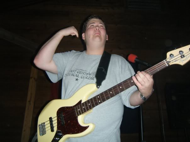 bassface6.jpg