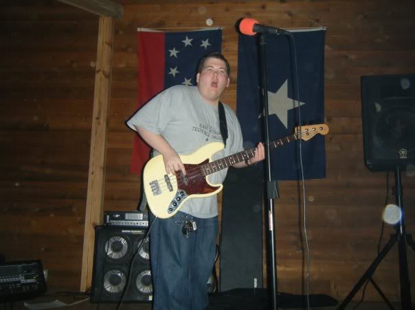 bassface7.jpg
