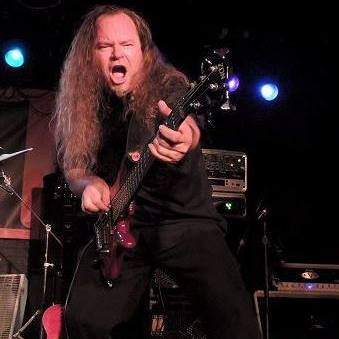 bassface_zon2.jpg