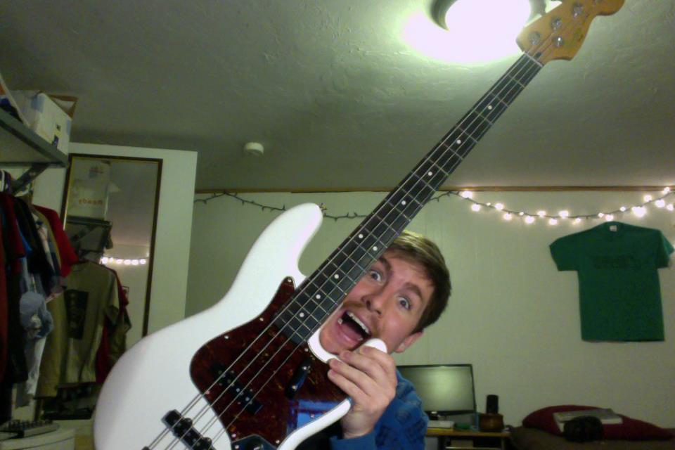 bassface_zps2b5a5201.jpg