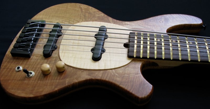 bassFg.jpg