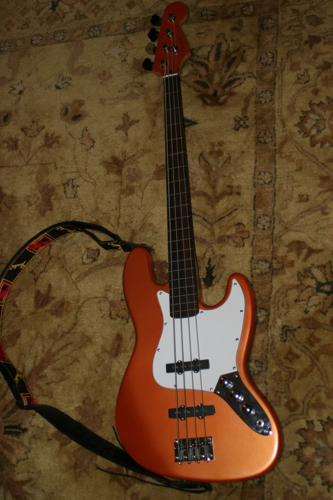 bassfinished1_zps4e523d8e.jpg