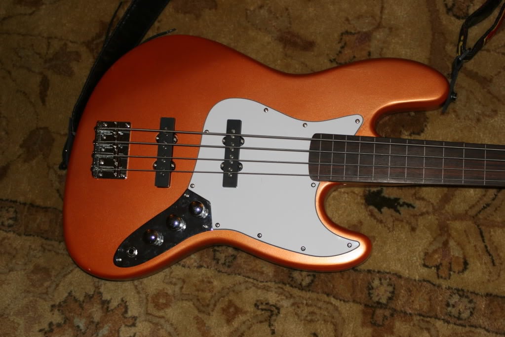 bassfinished3_zps1d64fe85.jpg