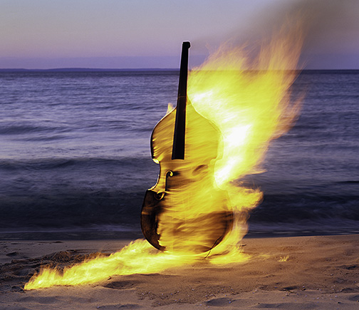 bassfire3c2a9davidmoenkhaus-edit.jpg