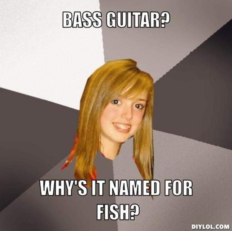 bassfish.jpg