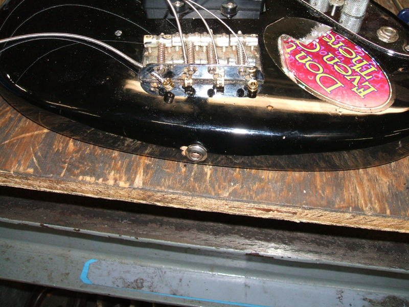 bassfix5.jpg