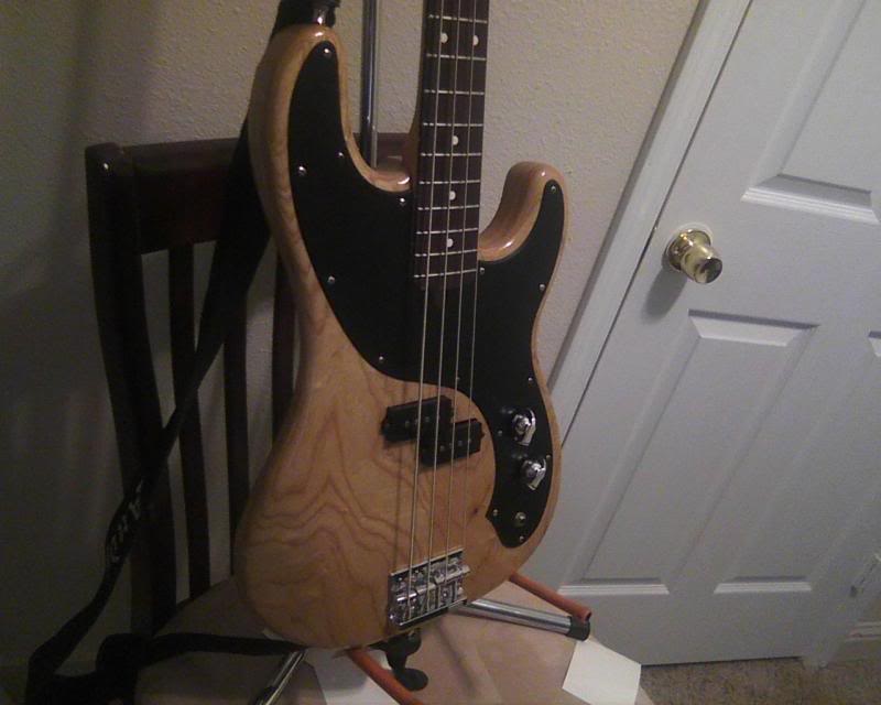 bassfjdklas-1.jpg