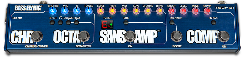 bassflyrig_front.jpg