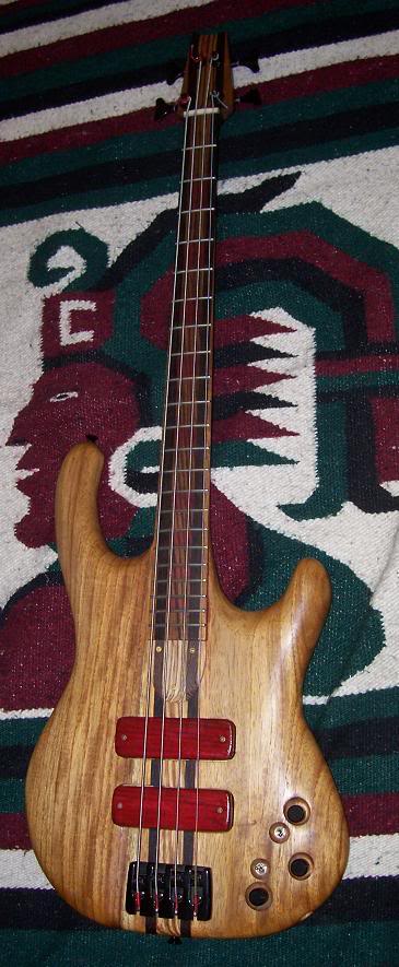 bassfront.jpg