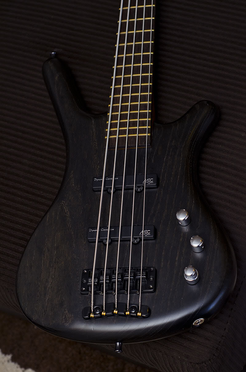 BassFront.jpg