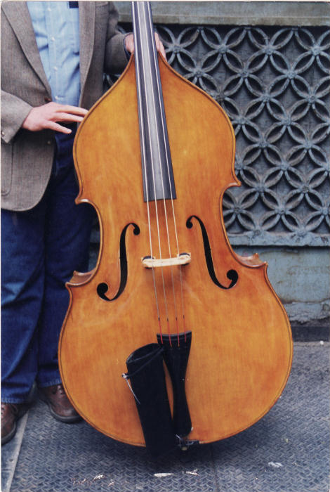 bassfront1R.jpg