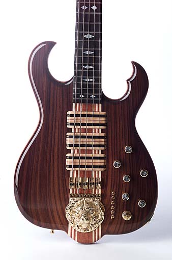 bassfront_00204.jpg