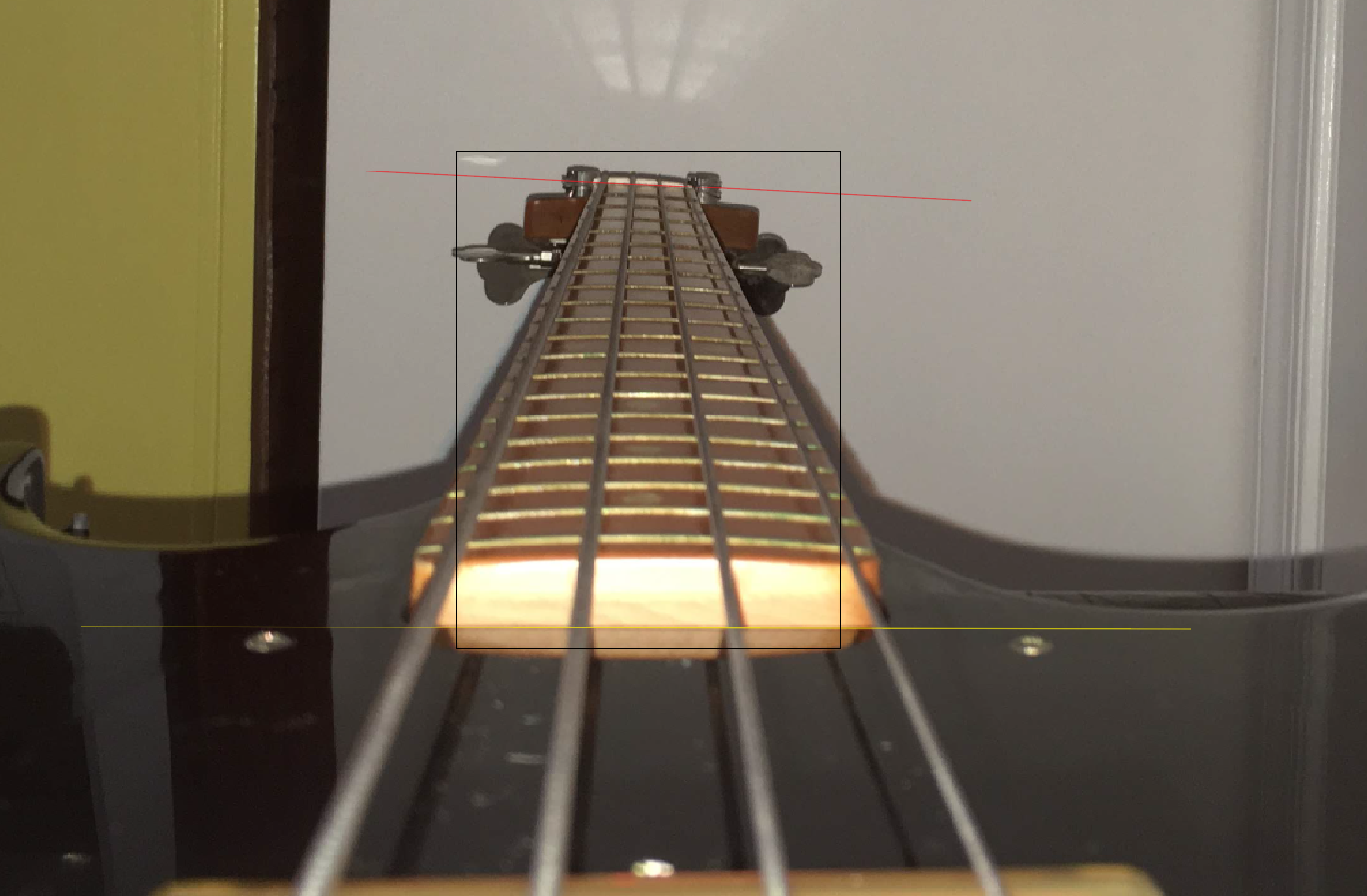 bassfront_withmarks.PNG