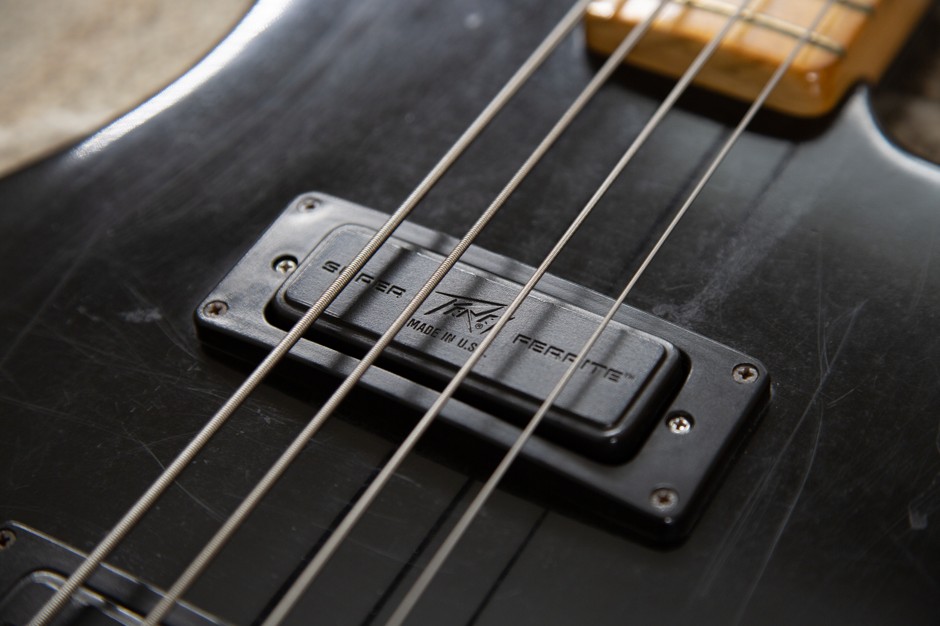 BassFS1920-10.jpg