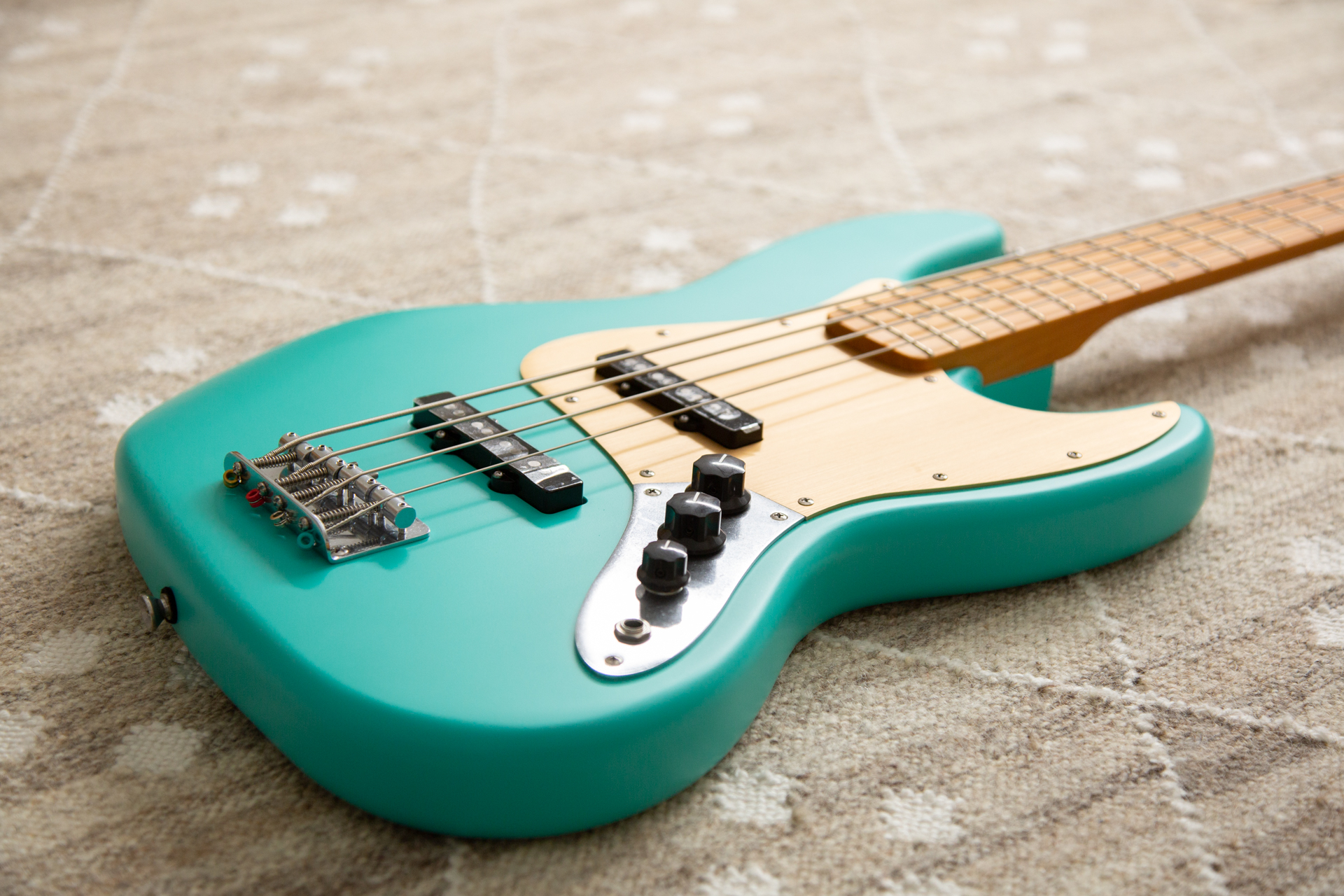 BassFS1920-20.jpg
