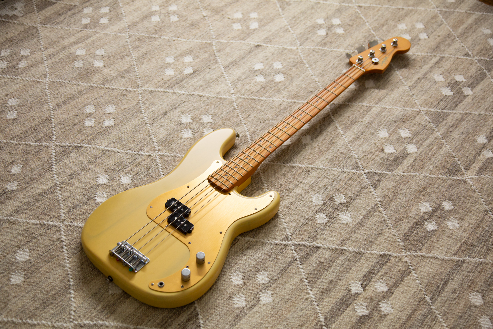 BassFS1920-34.jpg