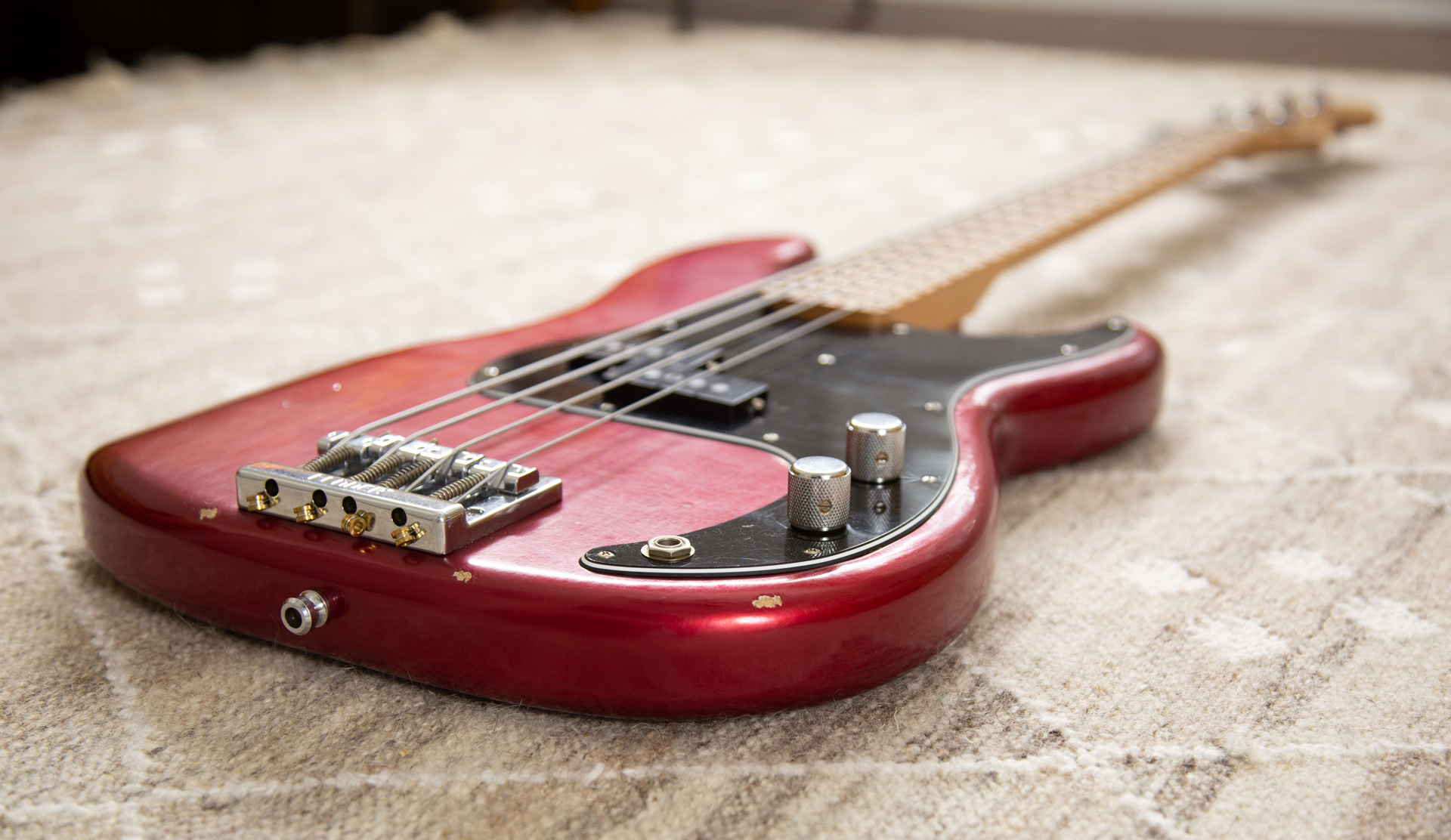 BassFS1920-46.jpg