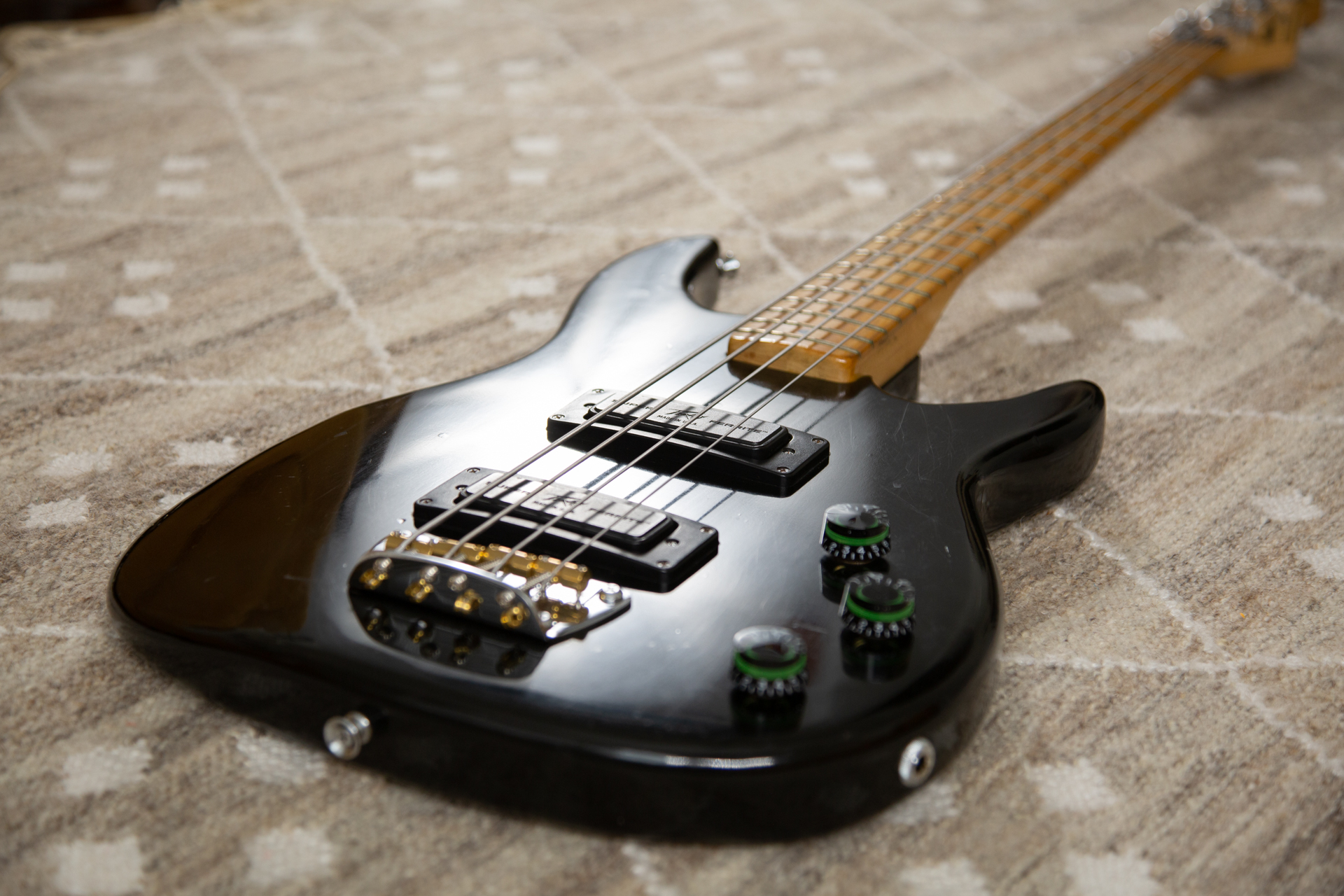 BassFS1920-9.jpg