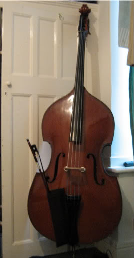 bassfullfrontal-1.jpg