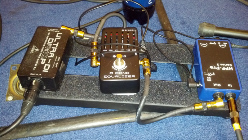 BassFX-20121201.png