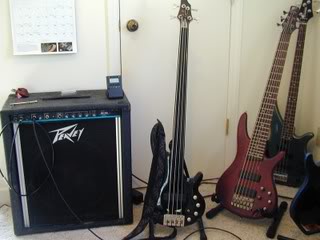 Bassgear.jpg