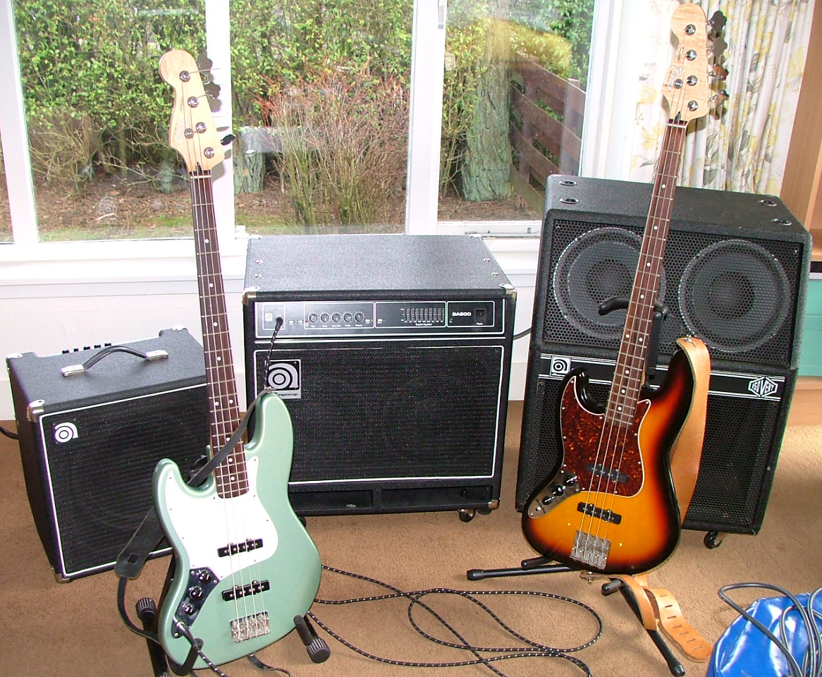 bassgear.jpg
