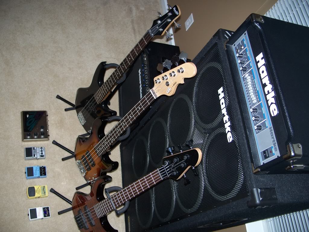 BassGear003.jpg