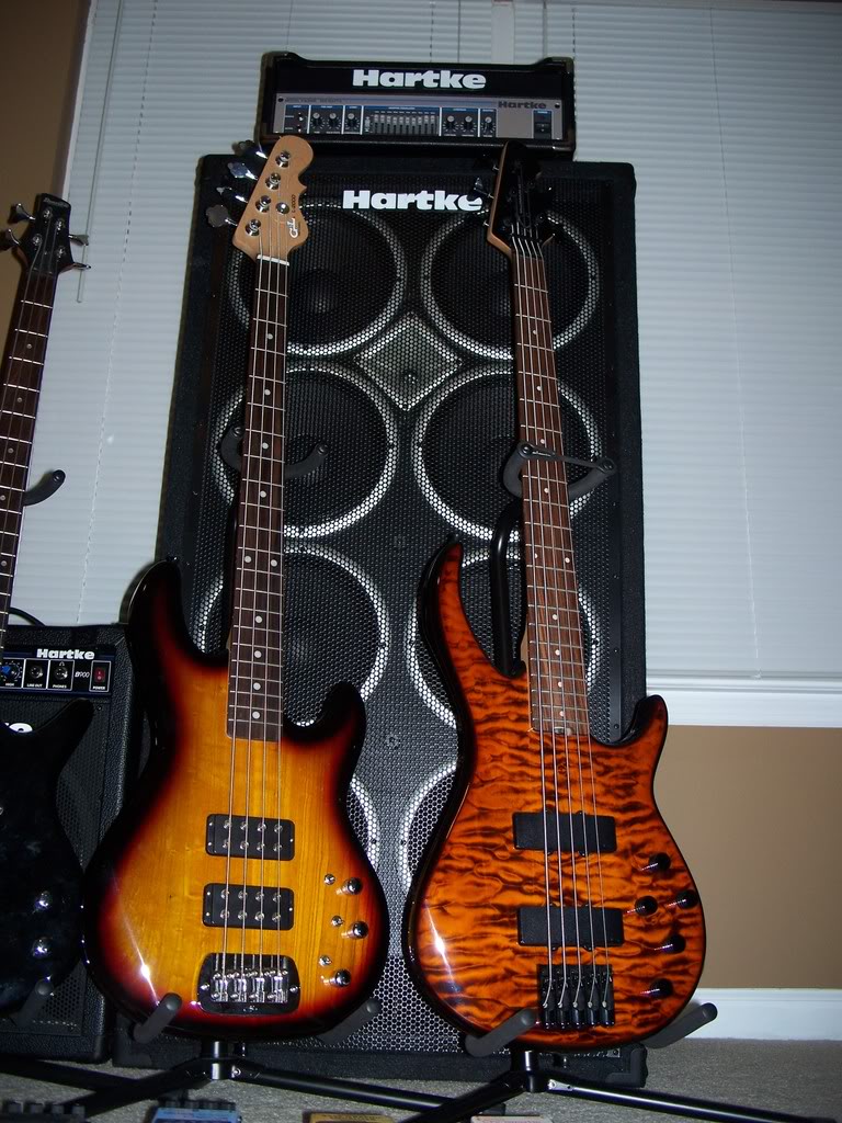 BassGear004.jpg