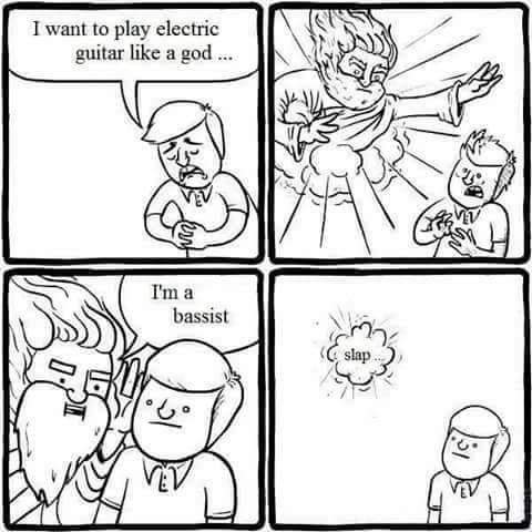 bassgod.jpg