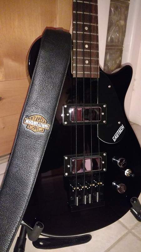 BassGretschBodys.jpg