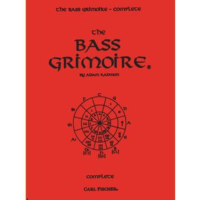 BassGrimoire.jpg