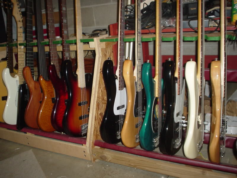 bassgroup008.jpg