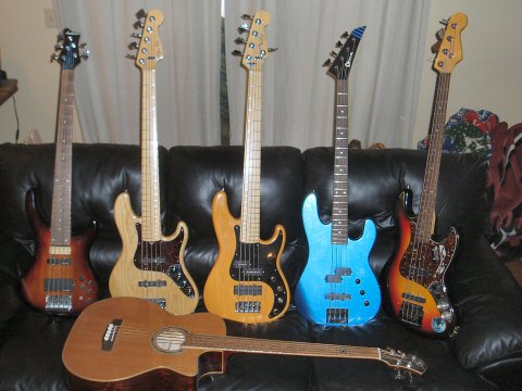 bassgroupcsmall.jpg