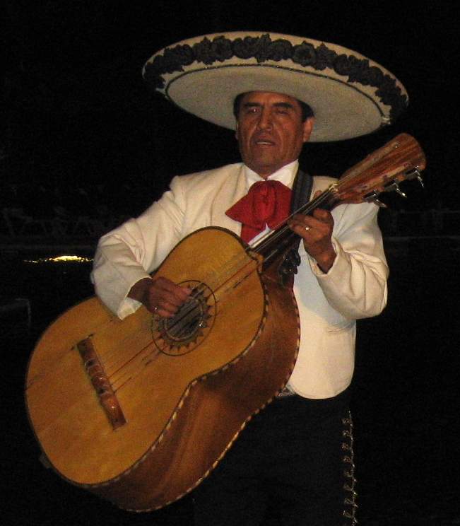 BassGtr.jpg