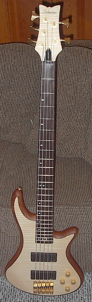 BassGuitar.jpg